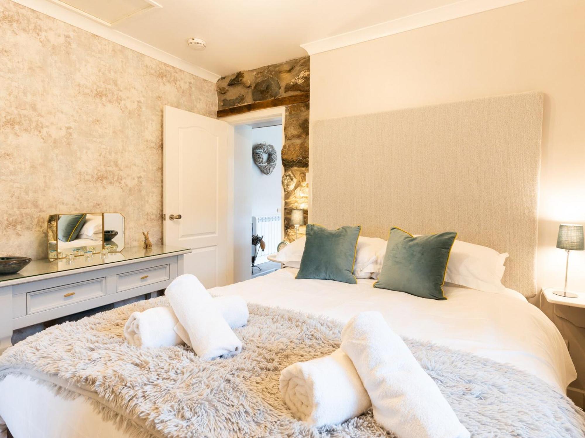 Bwthyn Clyd Villa Dyffryn Ardudwy Ngoại thất bức ảnh